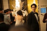 中国ドラマ『彼女は薔薇』未公開映像の画像