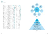 工藤公康が小学生向け投球指導書を刊行の画像
