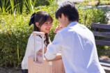 『今日好き スウォン編』1話
