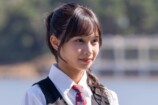 『今日好き スウォン編』1話