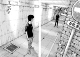 髙橋ヒロシ『ダストランド』第2巻発売の画像