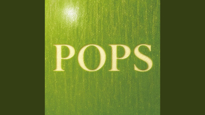 Mrs. GREEN APPLE、RADWIMPS、Vaundy、Ado……誰かを想い、物語を背負う　注目の映画主題歌たち