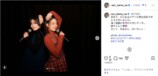 のん×橋本愛、奇跡の“潮騒のメモリーズ”復活の画像