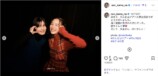 のん×橋本愛、奇跡の“潮騒のメモリーズ”復活の画像