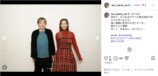 のん×橋本愛、奇跡の“潮騒のメモリーズ”復活の画像