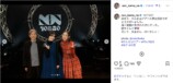 のん×橋本愛、奇跡の“潮騒のメモリーズ”復活の画像