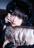 七瀬つむぎ1st写真集『つむぎ』の画像