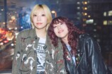 炙りな ゆきなり×Hump 林 対談