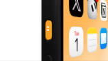 Grok BotがiPhoneのアクションボタンに対応