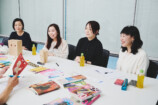 復刊『アンデル』が贈る豊かな1時間の物語の画像