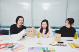 復刊『アンデル』が贈る豊かな1時間の物語の画像