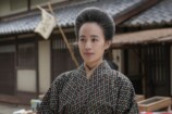 『ブラッサム』第19話あらすじの画像