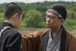 『ブラッサム』第19話あらすじの画像