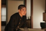 『ブラッサム』第19話あらすじの画像
