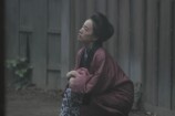 『ブラッサム』第19話あらすじの画像