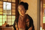 『ブラッサム』クセになる山田真歩の魅力の画像