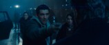 『ディスクロージャー・デイ』なぜ賛否？の画像