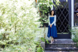 木村文乃、2年ぶり最新カレンダー発売への画像