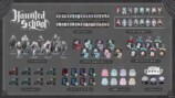 グッズラインナップ