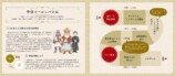 『異世界生活攻略レシピ図鑑』10月刊行の画像