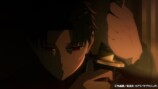 『カグラバチ』など次世代ジャンプアニメの画像