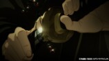 『カグラバチ』など次世代ジャンプアニメの画像
