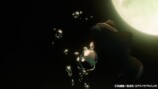 『カグラバチ』など次世代ジャンプアニメの画像