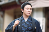 『恋とき』大森元貴の魅力は変幻自在ぶり？の画像