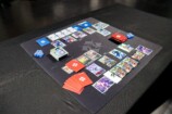 ブースターパック第5弾に登場するカード