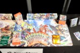 ブースターパック第5弾に登場するカード