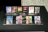 ブースターパック第5弾に登場するカード