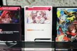 ブースターパック第5弾に登場するLEOのカード