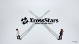 Xross StarsのCM発表会にLEO(山田涼介)が登場の画像