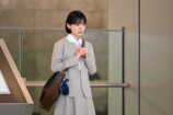 『南田南』は『ウ・ヨンウ』と並ぶ名作にの画像