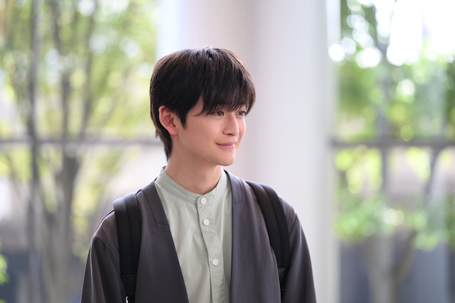 『南田南』は『ウ・ヨンウ』と並ぶ名作にの画像
