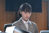 『南田南』は『ウ・ヨンウ』と並ぶ名作にの画像