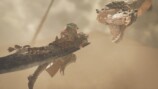 スクリーンショット　プロローグ
