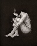 三吉彩花、9年半ぶり書籍『Selēnē』発売の画像