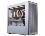 『G-Master Spear BF360 Limited Edition』