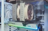 『G-Master Spear BF360 Limited Edition』