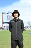 橘ケンチ