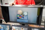 ThinkPadはなぜ頑丈なのか？　大和研究所で見た「壊れ方」まで設計する現場の画像