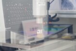 ThinkPadはなぜ頑丈なのか？　大和研究所で見た「壊れ方」まで設計する現場の画像
