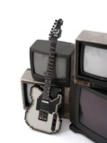 MOJOLNIR 8BIT STAGE-T