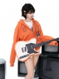 MOJOLNIR 8BIT STAGE-T
