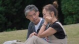 『あいの里』S3で2組目カップル誕生の画像
