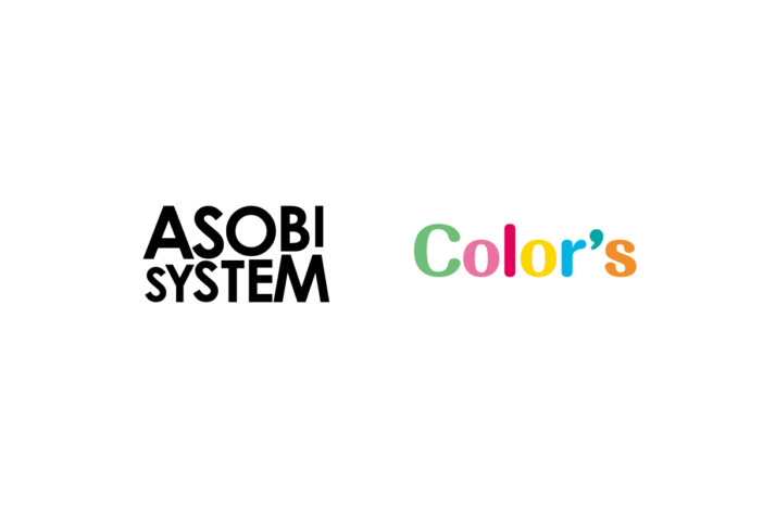 アソビシステム、沖縄のColor'sと業務提携　共同レッスンコースを開設し次世代人材を育成