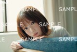 櫻坂46・谷口愛季が『B.L.T.12月号』表紙にの画像