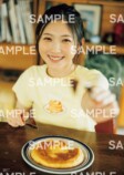 櫻坂46・谷口愛季が『B.L.T.12月号』表紙にの画像
