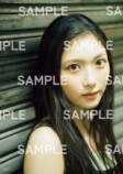 櫻坂46・谷口愛季が『B.L.T.12月号』表紙にの画像